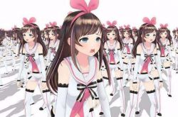 (3分钟科普)杭州的咨询公司排名_哔哩哔哩-3